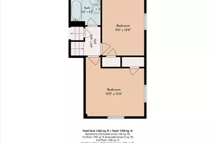 18 N Malin Rd, Broomall, PA 19008 - Photo 38
