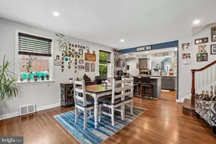 18 N Malin Rd, Broomall, PA 19008 - Photo 6