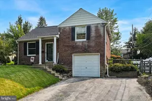 18 N Malin Rd, Broomall, PA 19008 - Photo 20
