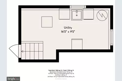 18 N Malin Road, Broomall, PA 19008 - Photo 36
