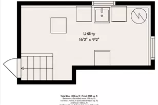 18 N Malin Rd, Broomall, PA 19008 - Photo 36