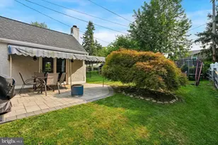 18 N Malin Rd, Broomall, PA 19008 - Photo 22