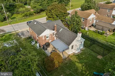 18 N Malin Road, Broomall, PA 19008 - Photo 30