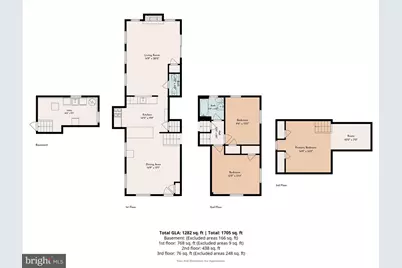 18 N Malin Road, Broomall, PA 19008 - Photo 40