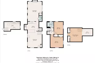 18 N Malin Rd, Broomall, PA 19008 - Photo 40