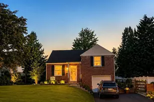 18 N Malin Rd, Broomall, PA 19008 - Photo 1