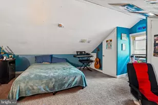 18 N Malin Rd, Broomall, PA 19008 - Photo 18