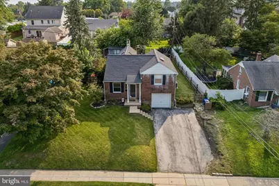18 N Malin Road, Broomall, PA 19008 - Photo 28