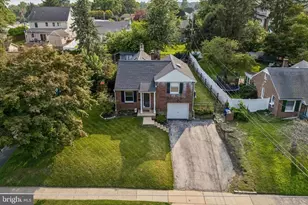 18 N Malin Rd, Broomall, PA 19008 - Photo 28