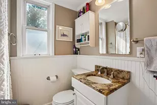 18 N Malin Rd, Broomall, PA 19008 - Photo 18