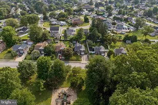 18 N Malin Rd, Broomall, PA 19008 - Photo 34