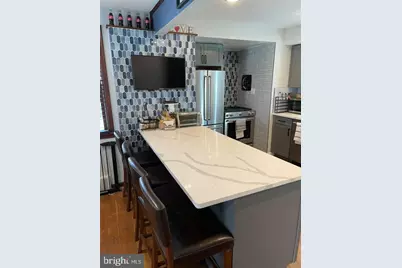 18 N Malin Road, Broomall, PA 19008 - Photo 4