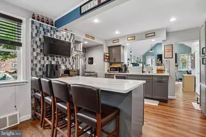 18 N Malin Road, Broomall, PA 19008 - Photo 2