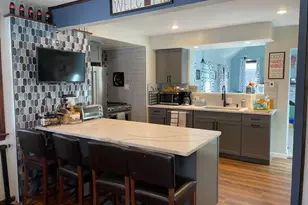 18 N Malin Rd, Broomall, PA 19008 - Photo 2
