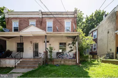 209 N 2nd Street, Darby, PA 19023 - Photo 1