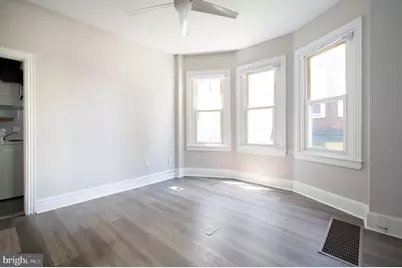 209 N 2nd Street, Darby, PA 19023 - Photo 4