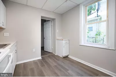 209 N 2nd Street, Darby, PA 19023 - Photo 10