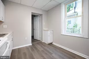 209 N 2nd St, Darby, PA 19023 - Photo 10
