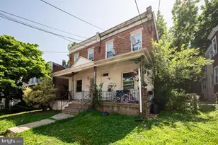 209 N 2nd St, Darby, PA 19023 - Photo 2