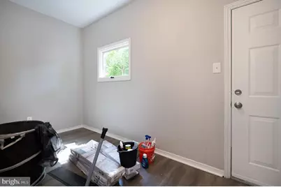209 N 2nd Street, Darby, PA 19023 - Photo 12