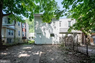 209 N 2nd St, Darby, PA 19023 - Photo 26