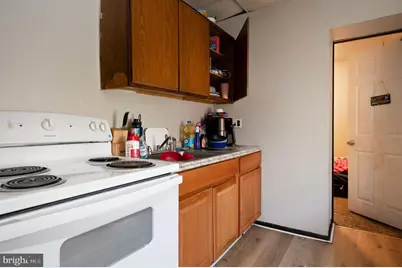 209 N 2nd Street, Darby, PA 19023 - Photo 18