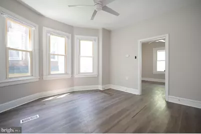 209 N 2nd Street, Darby, PA 19023 - Photo 6
