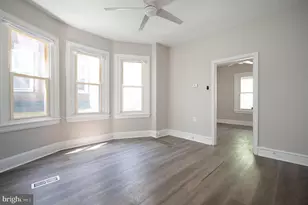 209 N 2nd St, Darby, PA 19023 - Photo 6