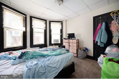 209 N 2nd Street, Darby, PA 19023 - Photo 22