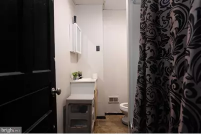209 N 2nd Street, Darby, PA 19023 - Photo 16