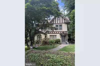 620 Beechwood Drive, Havertown, PA 19083 - Photo 1