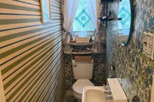 620 Beechwood Dr, Havertown, PA 19083 - Photo 8