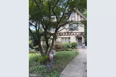 620 Beechwood Drive, Havertown, PA 19083 - Photo 2