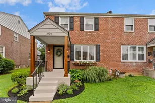 1024 Cobbs St, Drexel Hill, PA 19026 - Photo 36