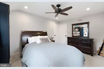 1024 Cobbs Street, Drexel Hill, PA 19026 - Photo 18