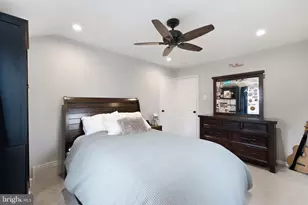 1024 Cobbs St, Drexel Hill, PA 19026 - Photo 18