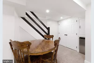 1024 Cobbs Street, Drexel Hill, PA 19026 - Photo 28