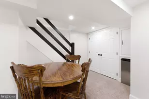 1024 Cobbs St, Drexel Hill, PA 19026 - Photo 28