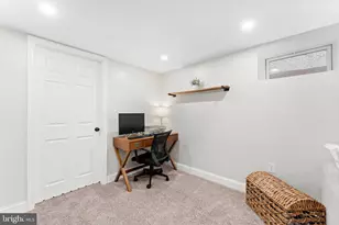 1024 Cobbs St, Drexel Hill, PA 19026 - Photo 28