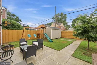 1024 Cobbs Street, Drexel Hill, PA 19026 - Photo 30