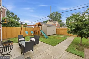 1024 Cobbs St, Drexel Hill, PA 19026 - Photo 30