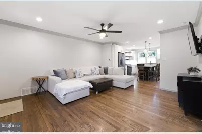 1024 Cobbs Street, Drexel Hill, PA 19026 - Photo 12