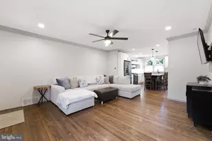 1024 Cobbs St, Drexel Hill, PA 19026 - Photo 12