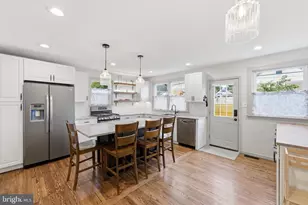 1024 Cobbs St, Drexel Hill, PA 19026 - Photo 4