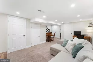1024 Cobbs St, Drexel Hill, PA 19026 - Photo 26