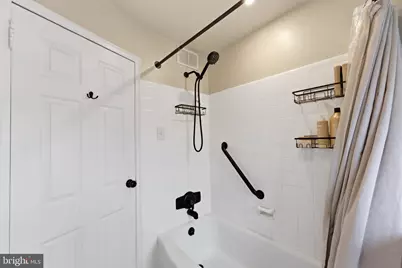 1024 Cobbs Street, Drexel Hill, PA 19026 - Photo 22