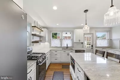 1024 Cobbs Street, Drexel Hill, PA 19026 - Photo 6