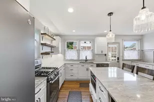 1024 Cobbs St, Drexel Hill, PA 19026 - Photo 6