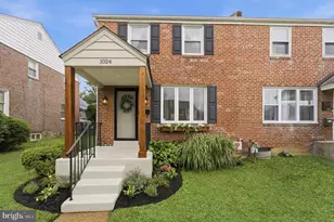 1024 Cobbs St, Drexel Hill, PA 19026 - Photo 2