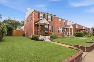 1024 Cobbs St, Drexel Hill, PA 19026 - Photo 1
